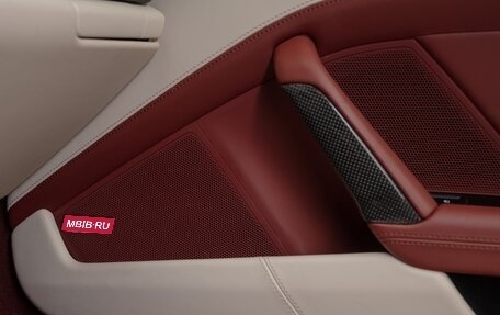 Porsche 911, 2022 год, 17 500 000 рублей, 33 фотография