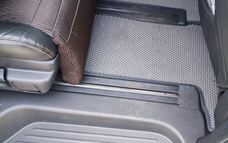 Nissan Elgrand III, 2019 год, 3 400 000 рублей, 18 фотография