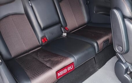 Nissan Elgrand III, 2019 год, 3 400 000 рублей, 20 фотография