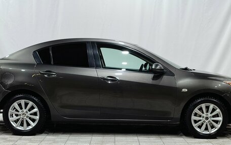 Mazda 3, 2010 год, 990 000 рублей, 4 фотография