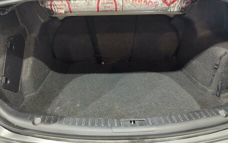 Mazda 3, 2010 год, 990 000 рублей, 12 фотография