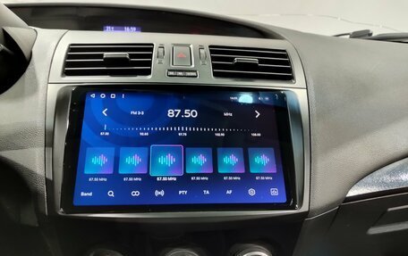 Mazda 3, 2010 год, 990 000 рублей, 16 фотография