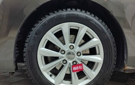 Mazda 3, 2010 год, 990 000 рублей, 10 фотография