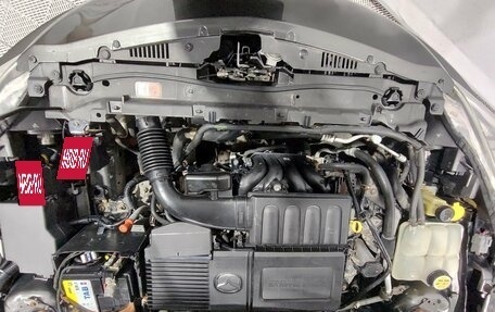 Mazda 3, 2010 год, 990 000 рублей, 11 фотография