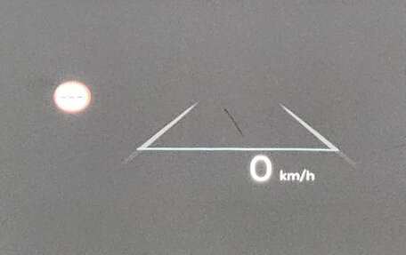 KIA Carnival, 2025 год, 6 100 000 рублей, 17 фотография