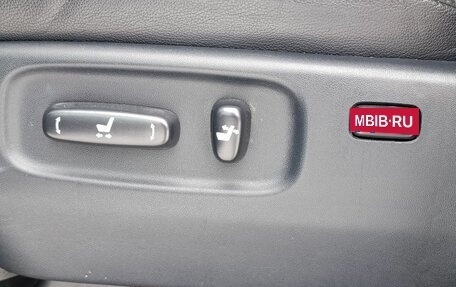 Toyota Land Cruiser 200, 2012 год, 3 600 000 рублей, 16 фотография