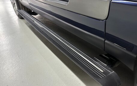 Land Rover Range Rover IV рестайлинг, 2018 год, 6 280 000 рублей, 11 фотография