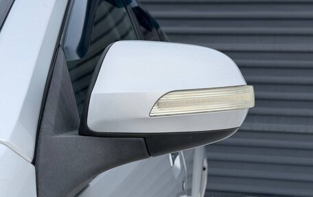 Great Wall Hover H5, 2012 год, 575 000 рублей, 8 фотография