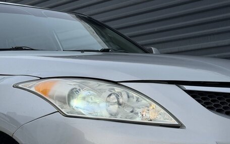 Great Wall Hover H5, 2012 год, 575 000 рублей, 5 фотография