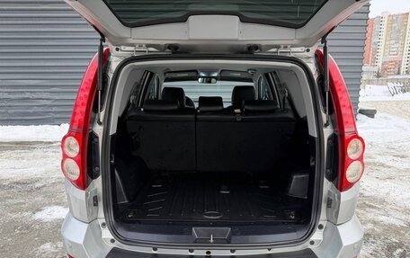 Great Wall Hover H5, 2012 год, 575 000 рублей, 12 фотография