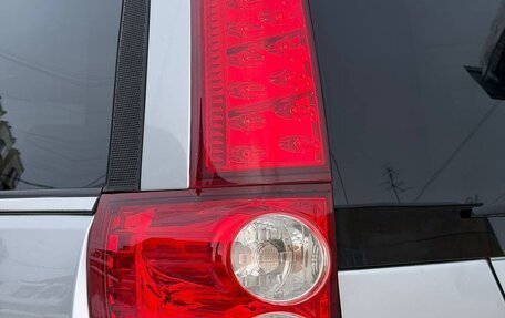 Great Wall Hover H5, 2012 год, 575 000 рублей, 16 фотография