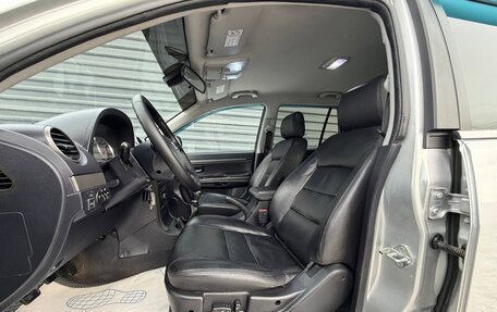 Great Wall Hover H5, 2012 год, 575 000 рублей, 20 фотография