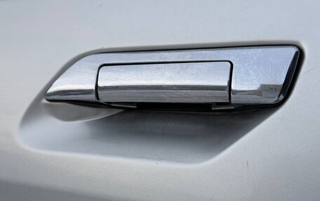 Great Wall Hover H5, 2012 год, 575 000 рублей, 18 фотография