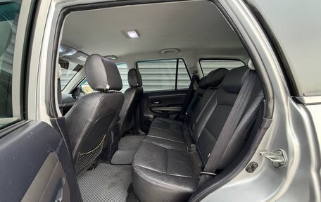 Great Wall Hover H5, 2012 год, 575 000 рублей, 36 фотография