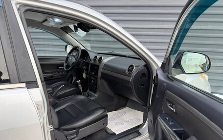 Great Wall Hover H5, 2012 год, 575 000 рублей, 32 фотография