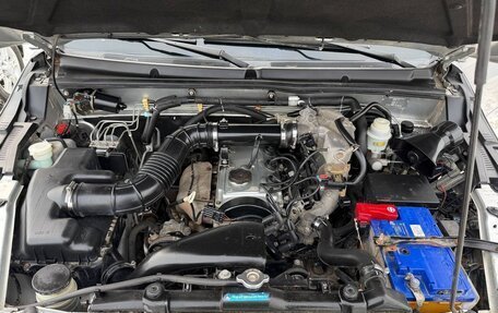 Great Wall Hover H5, 2012 год, 575 000 рублей, 37 фотография