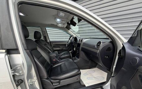 Great Wall Hover H5, 2012 год, 575 000 рублей, 33 фотография