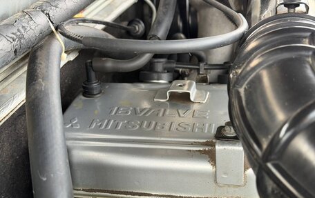 Great Wall Hover H5, 2012 год, 575 000 рублей, 38 фотография