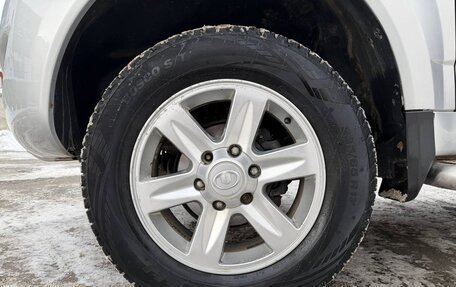 Great Wall Hover H5, 2012 год, 575 000 рублей, 39 фотография