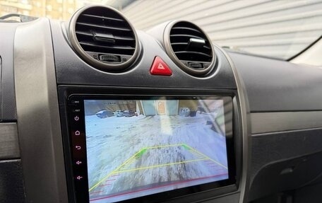 Great Wall Hover H5, 2012 год, 575 000 рублей, 30 фотография