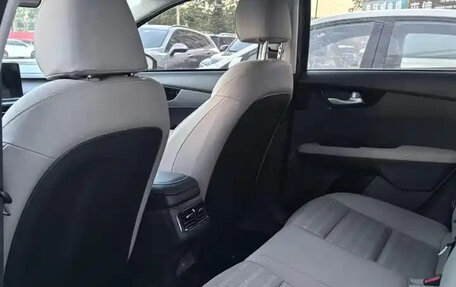 KIA K3, 2023 год, 1 367 000 рублей, 9 фотография