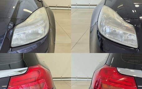 Opel Insignia II рестайлинг, 2012 год, 1 135 000 рублей, 5 фотография