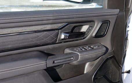 Rambler 1500, 2025 год, 11 899 000 рублей, 19 фотография