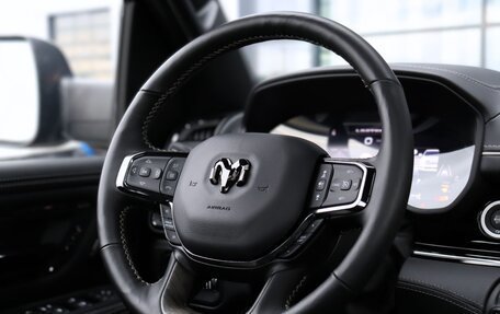 Rambler 1500, 2025 год, 11 899 000 рублей, 24 фотография