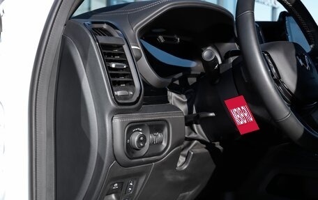 Rambler 1500, 2025 год, 11 899 000 рублей, 22 фотография