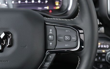 Rambler 1500, 2025 год, 11 899 000 рублей, 26 фотография