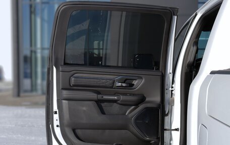 Rambler 1500, 2025 год, 11 899 000 рублей, 33 фотография