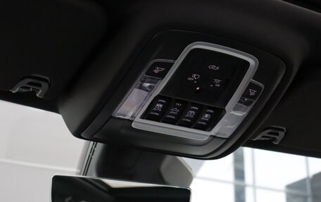 Rambler 1500, 2025 год, 11 899 000 рублей, 31 фотография