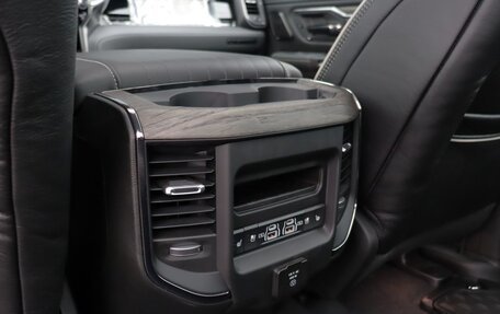 Rambler 1500, 2025 год, 11 899 000 рублей, 37 фотография