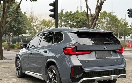 BMW X1, 2023 год, 4 425 000 рублей, 3 фотография