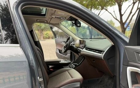 BMW X1, 2023 год, 4 425 000 рублей, 7 фотография