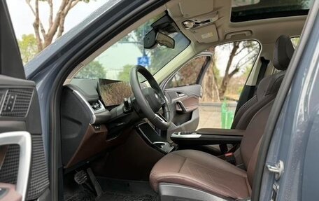 BMW X1, 2023 год, 4 425 000 рублей, 6 фотография