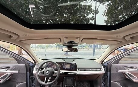 BMW X1, 2023 год, 4 425 000 рублей, 8 фотография