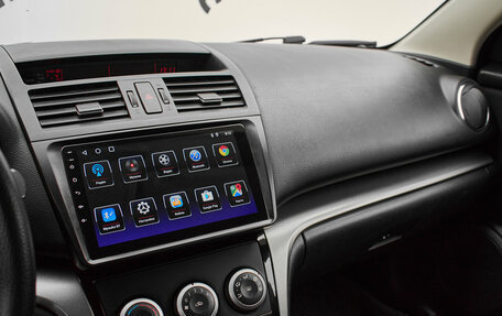 Mazda 6, 2011 год, 975 000 рублей, 15 фотография