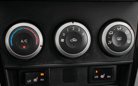 Mazda 6, 2011 год, 975 000 рублей, 17 фотография