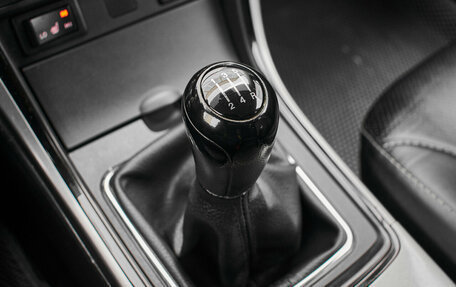 Mazda 6, 2011 год, 975 000 рублей, 18 фотография