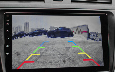 Mazda 6, 2011 год, 975 000 рублей, 16 фотография