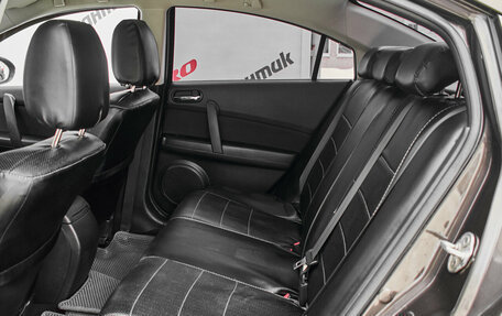 Mazda 6, 2011 год, 975 000 рублей, 20 фотография