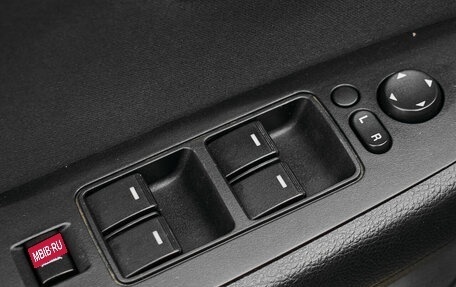 Mazda 6, 2011 год, 975 000 рублей, 19 фотография