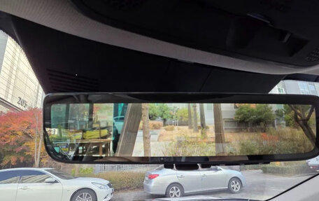 KIA Carnival, 2025 год, 6 200 000 рублей, 14 фотография