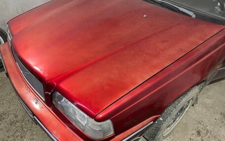 Volvo 850, 1992 год, 150 000 рублей, 1 фотография