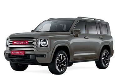 Haval H9, 2025 год, 4 699 000 рублей, 1 фотография