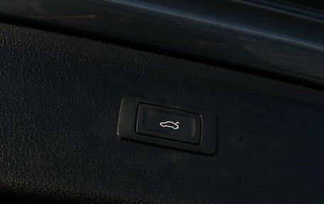 Audi Q5, 2019 год, 3 698 800 рублей, 14 фотография