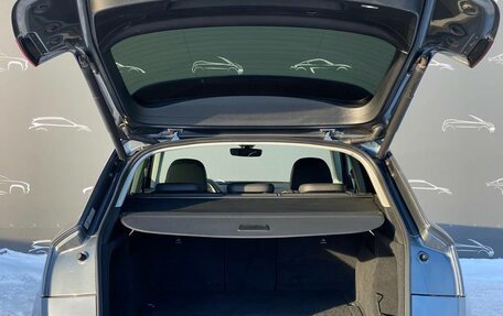 Audi Q5, 2019 год, 3 698 800 рублей, 13 фотография