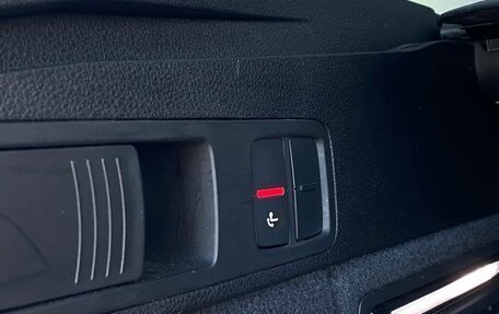 Audi Q5, 2019 год, 3 698 800 рублей, 15 фотография