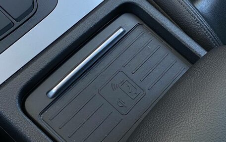 Audi Q5, 2019 год, 3 698 800 рублей, 17 фотография